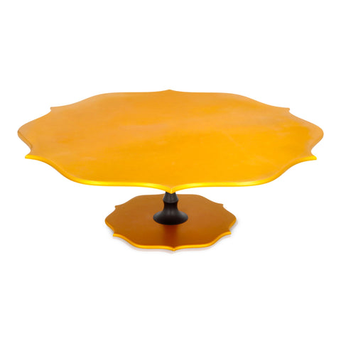 מעמד משושה לאוכל