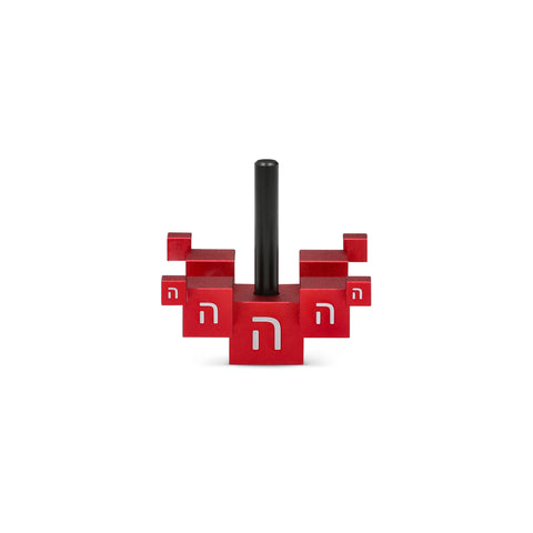 סביבון Roblox